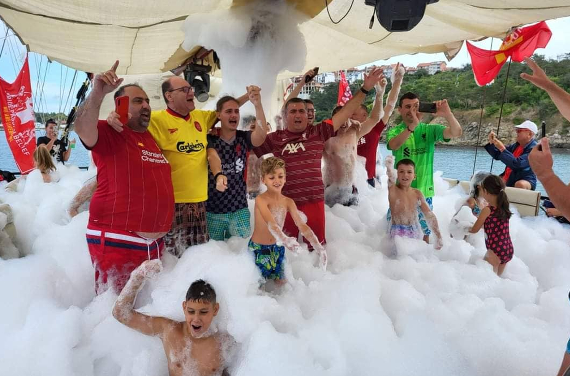 Free HTML Template by Untree.co